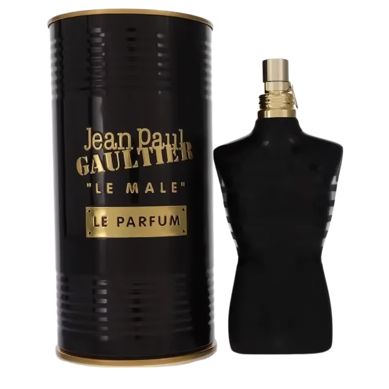 عطر جان بول غوتييه لو بو باراد - مراجعة Jeans وسعره